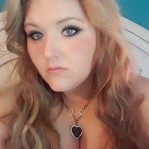 Meet your Posher, Deandra