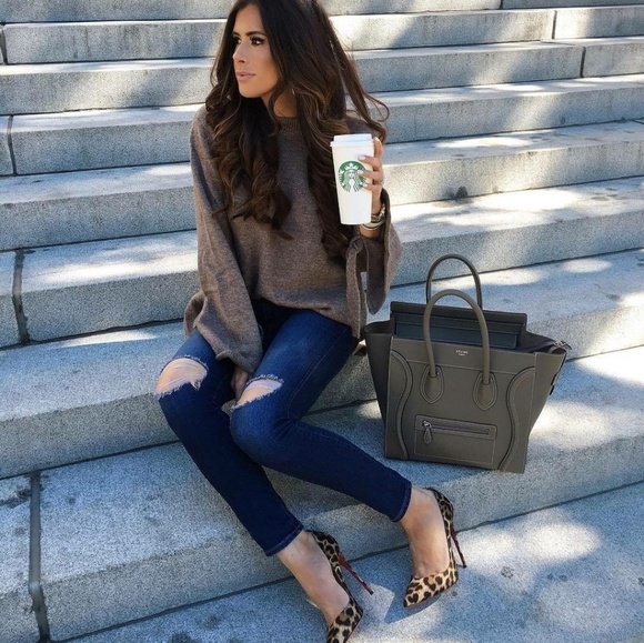 BCBGeneration Shoes - BCBG generation