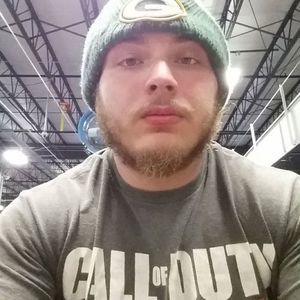 Meet your Posher, Danny