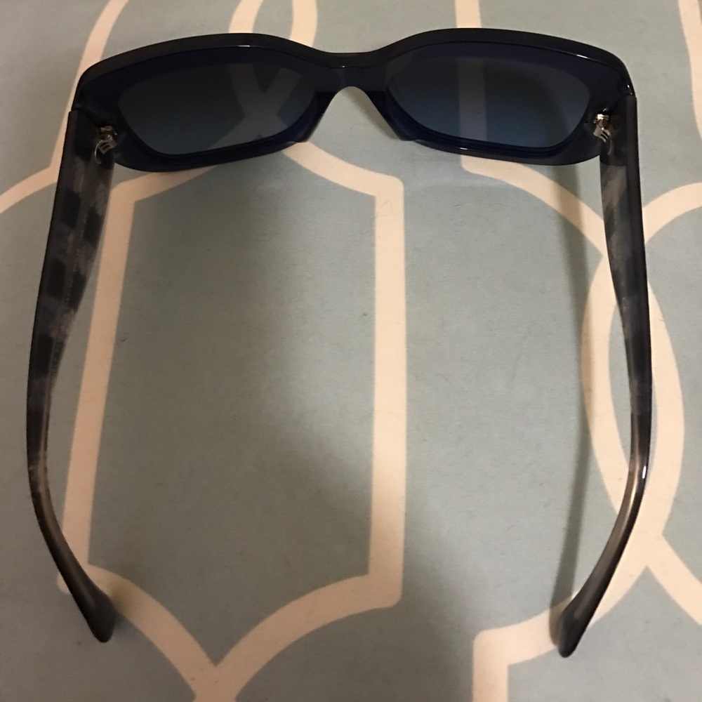 HP🔥Chanel Limited Edition RARE sunglasses glasses - Picture 4 of 8