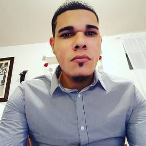 Meet your Posher, Edward