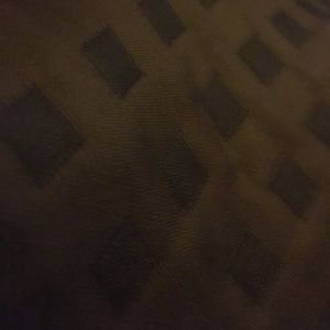 Meet your Posher, Tracey