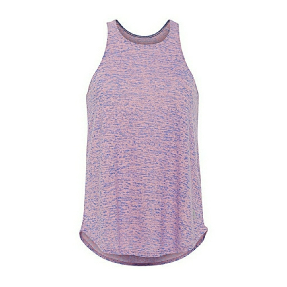 adidas activewear top