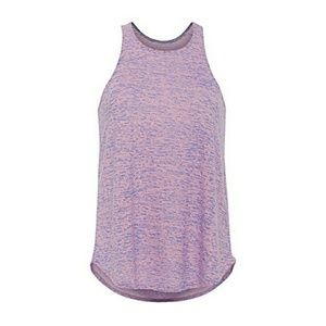 adidas activewear top