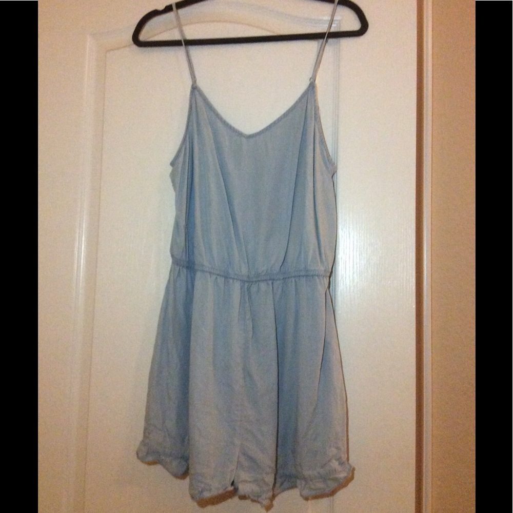 Romper