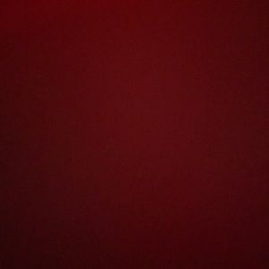 Meet your Posher, Jiwon