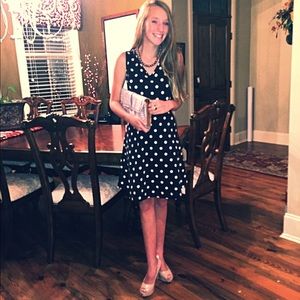 👜💄Ann Taylor Dress💄👜