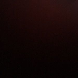 Meet your Posher, Destiny