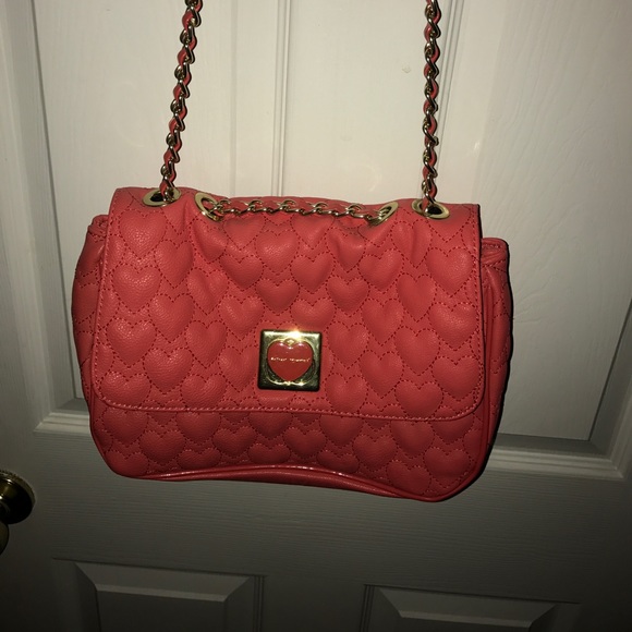 Purse - Picture 1 of 3