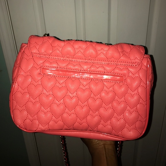 Purse - Picture 2 of 3