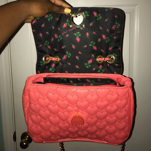 Purse - Picture 3 of 3