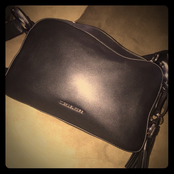 Purse - Picture 2 of 2