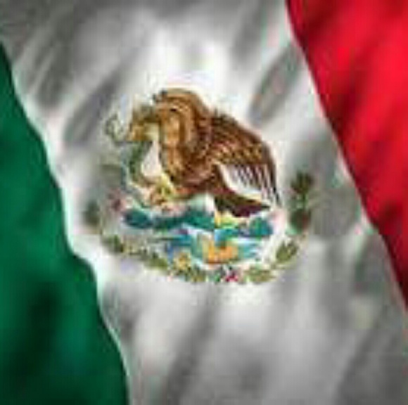 Meet your Posher, Eric - Picture 1 of 1