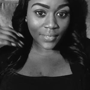 Meet your Posher, Latavia