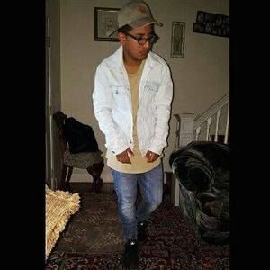 Meet your Posher, Marcelo