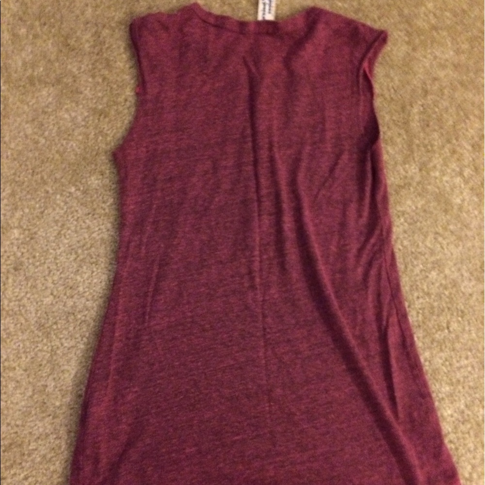 Skeleton tee - Picture 3 of 3