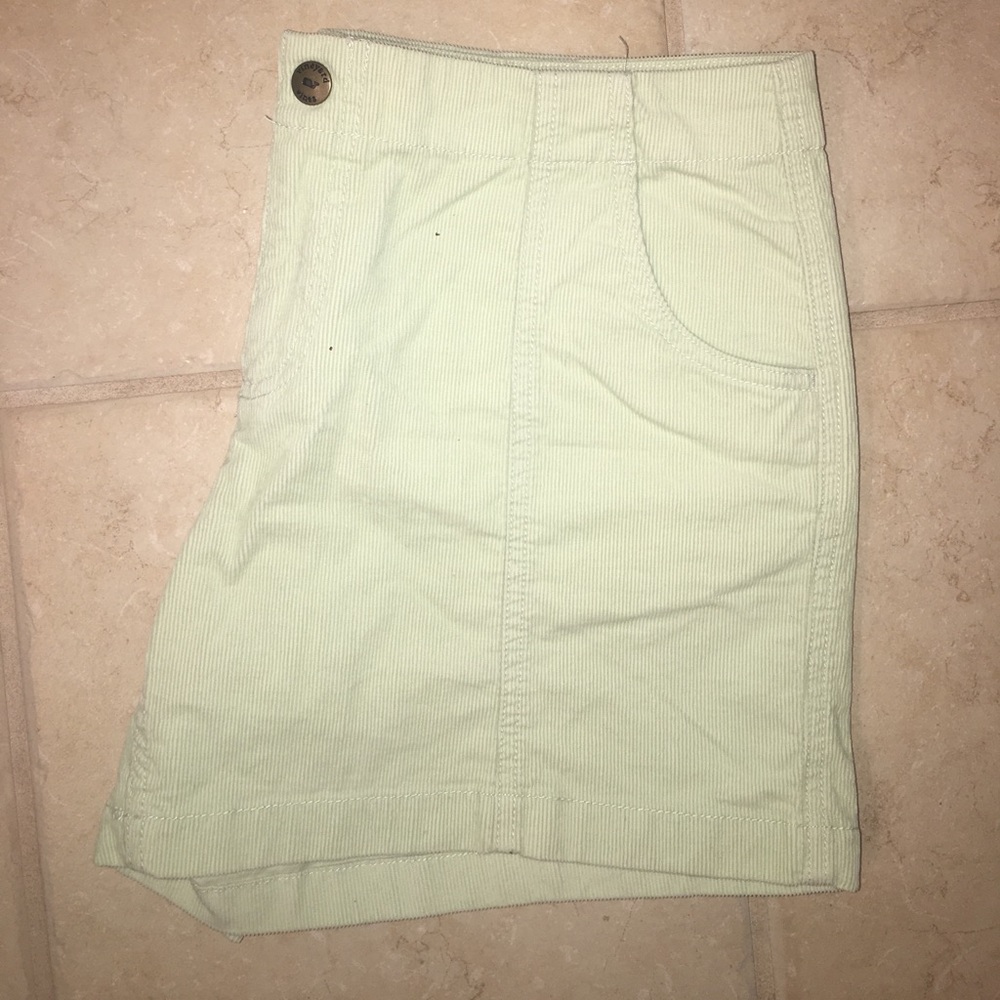 Vineyard Vines Shorts