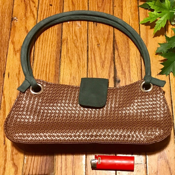 Picnic Companion Handbag - Picture 2 of 2