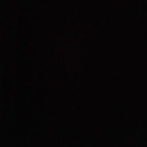 Meet your Posher, Michaela