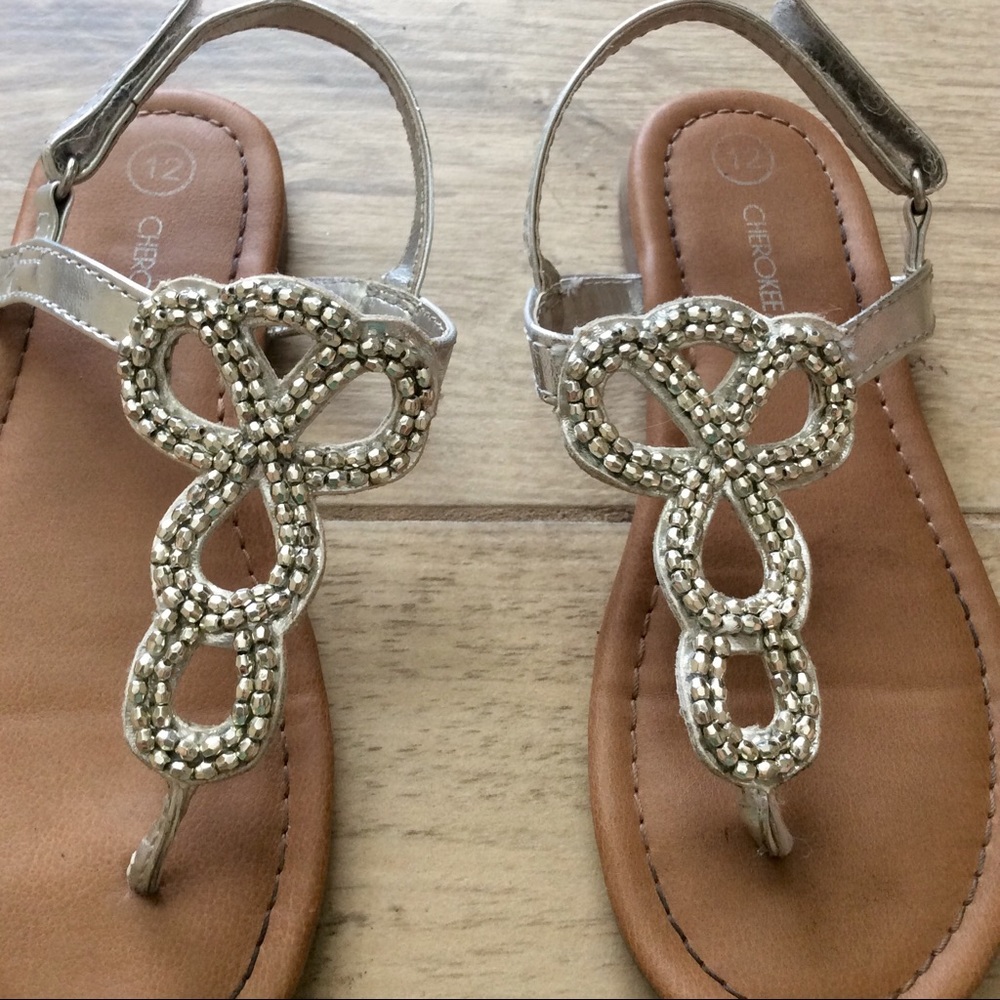 🌴️Cruise Ready🌴