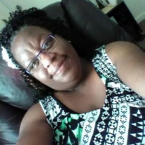 Meet your Posher, Shenee