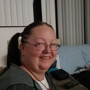 Meet your Posher, Jean