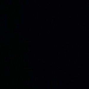 Meet your Posher, Georgia