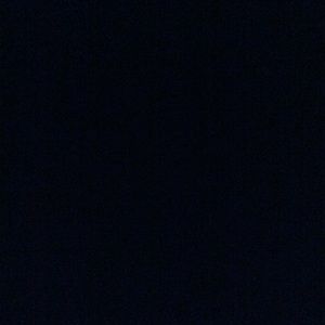 Meet your Posher, Raven