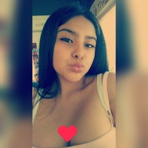 Meet your Posher, Melanie