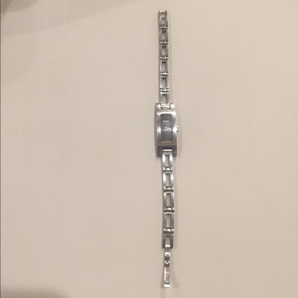 GUCCI WATCH