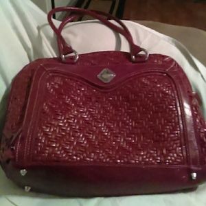 Cold creek computer bag