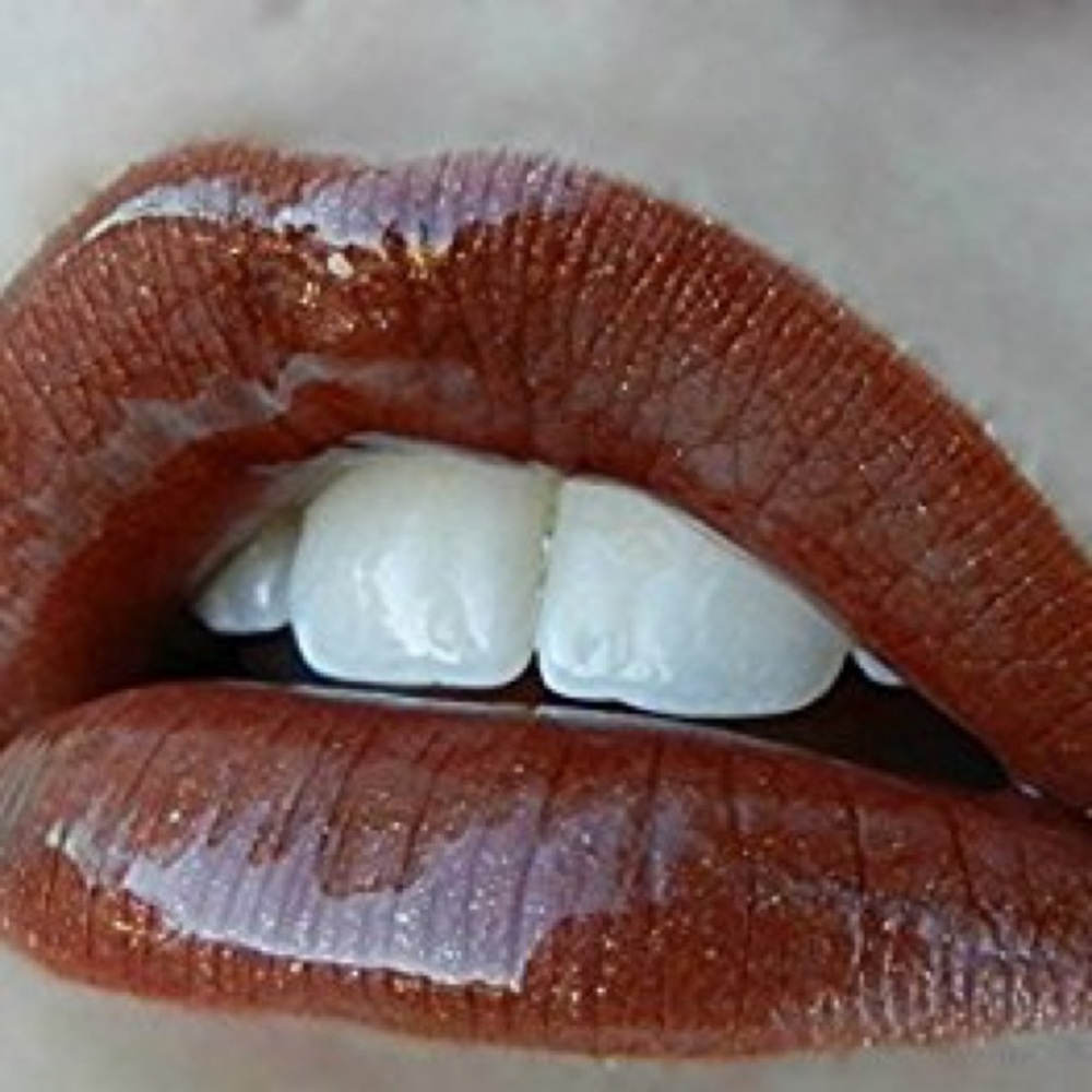 Cocoa LipSense