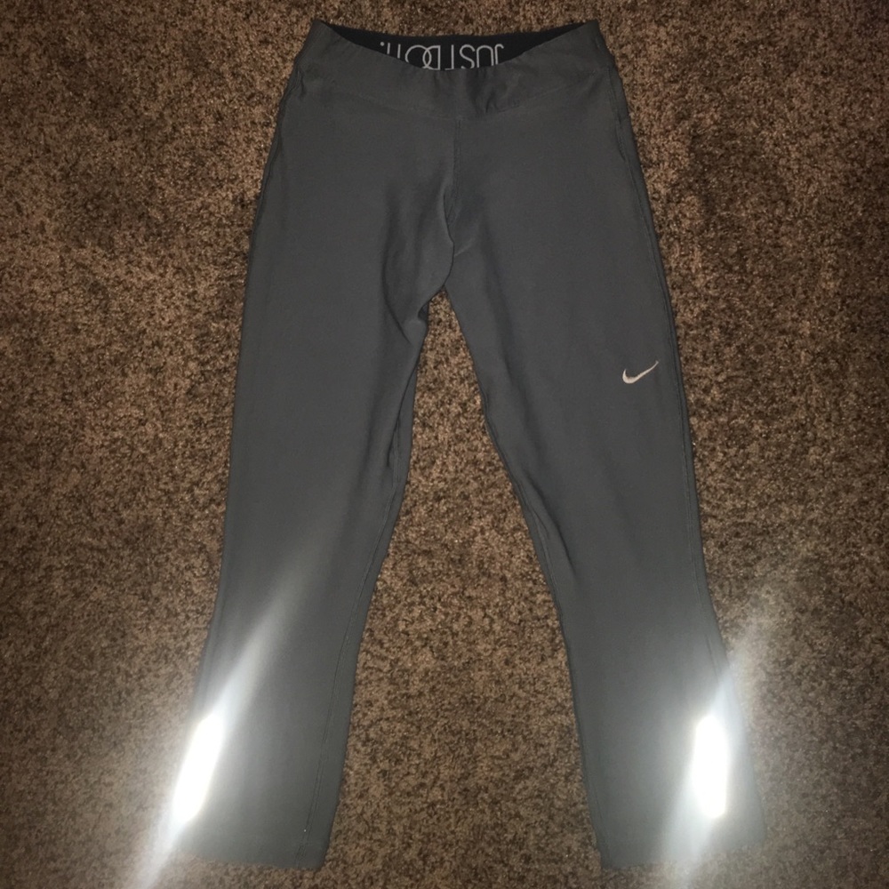 Nike Women's Running Tights!
