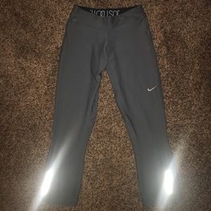 Nike Women's Running Tights!