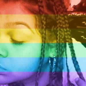 Meet your Posher, Sasha