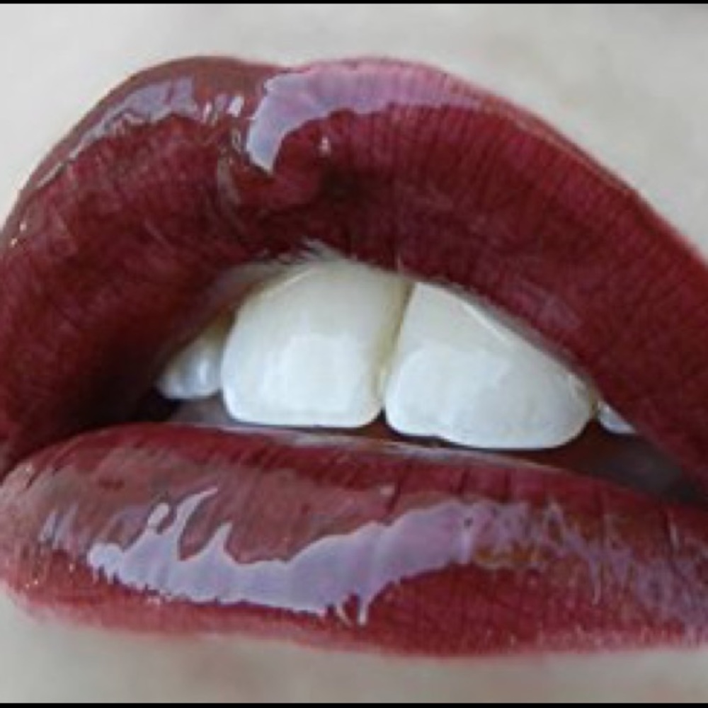 Mulled Wine LipSense