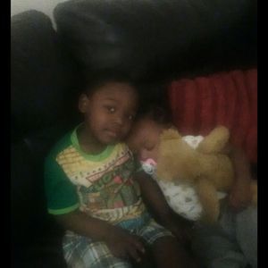 Meet your Posher, Chertiy