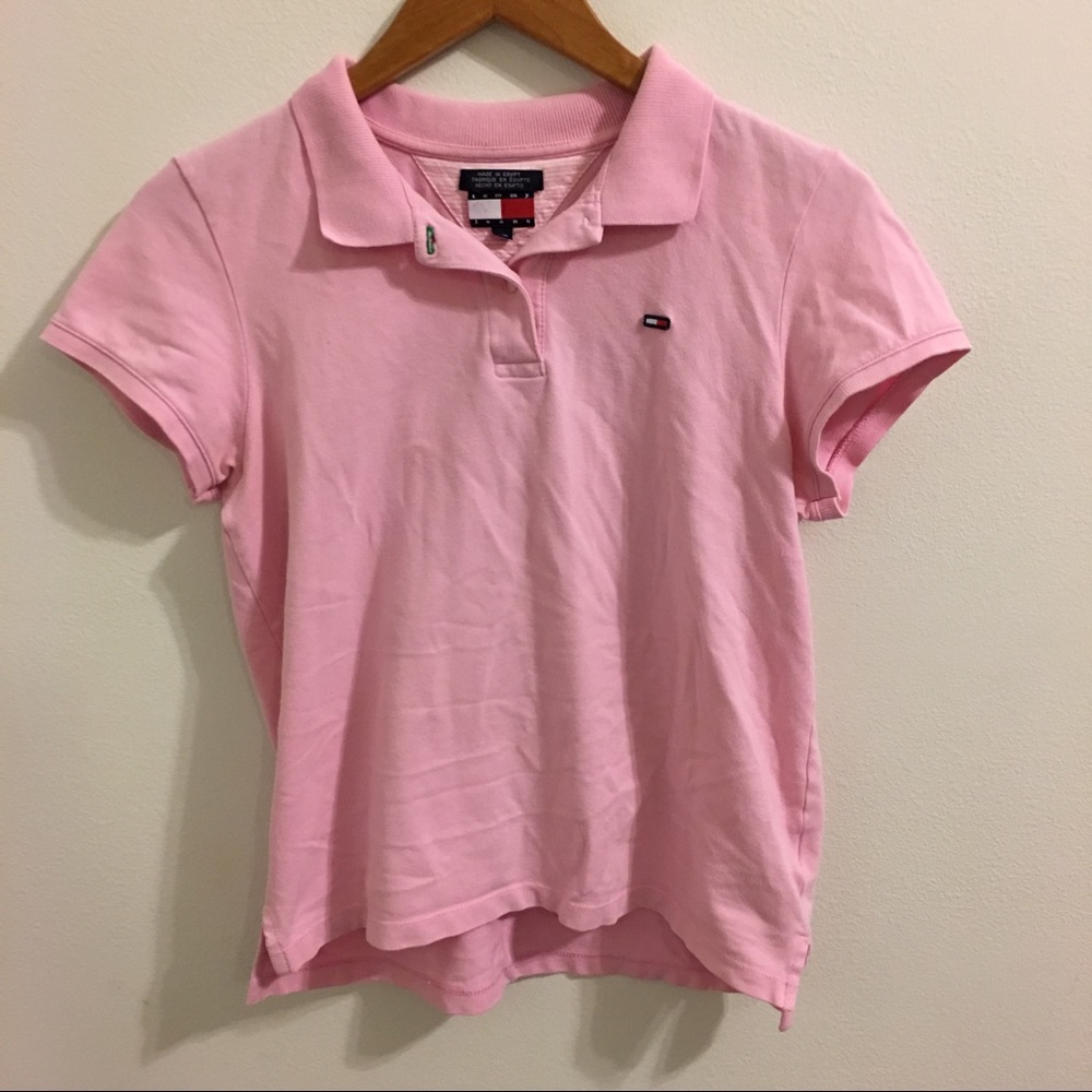 Tommy Hilfiger Sz L