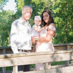 Meet your Posher, Sylvia