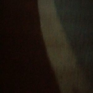 Meet your Posher, Fekerte