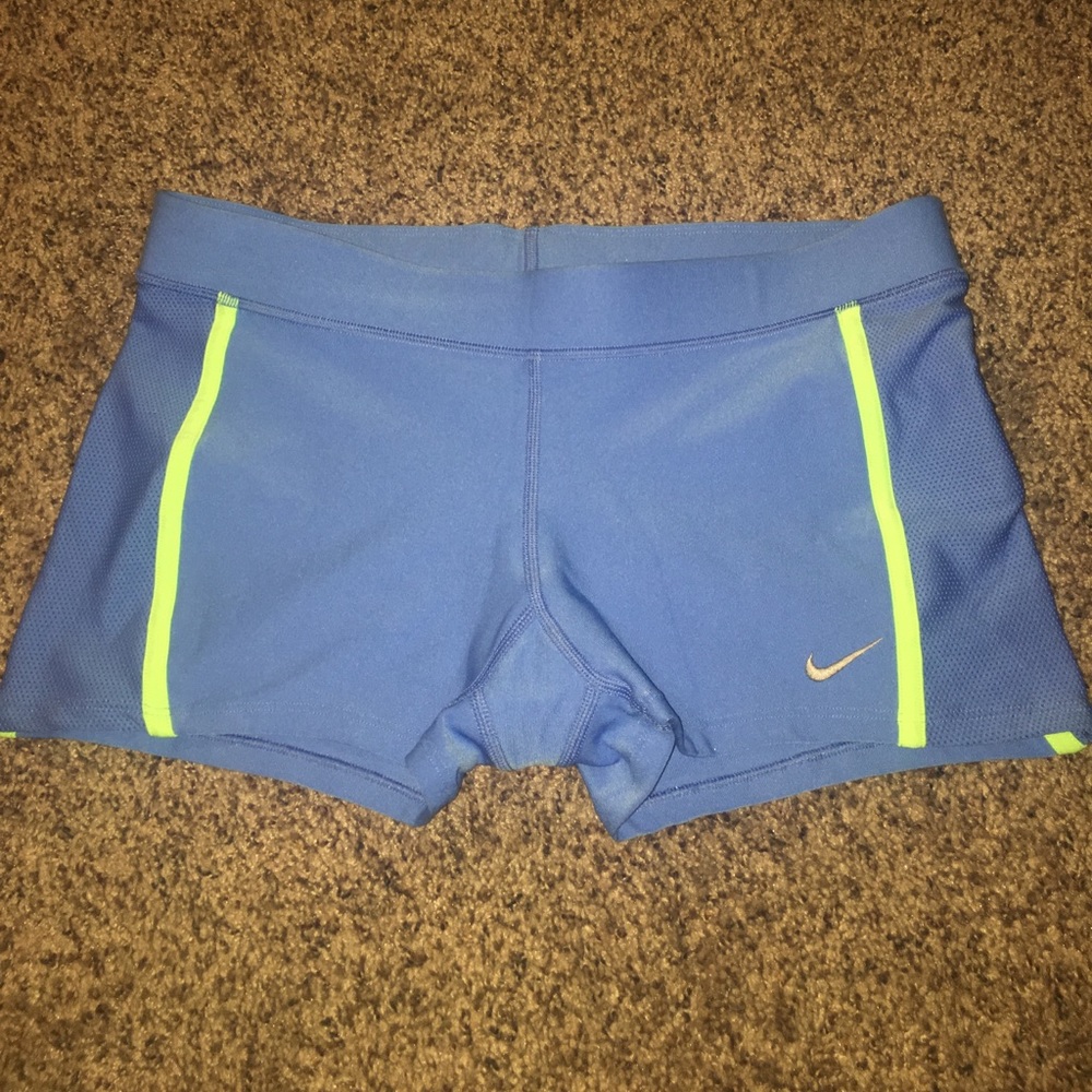 Nike Performance Women's shorts