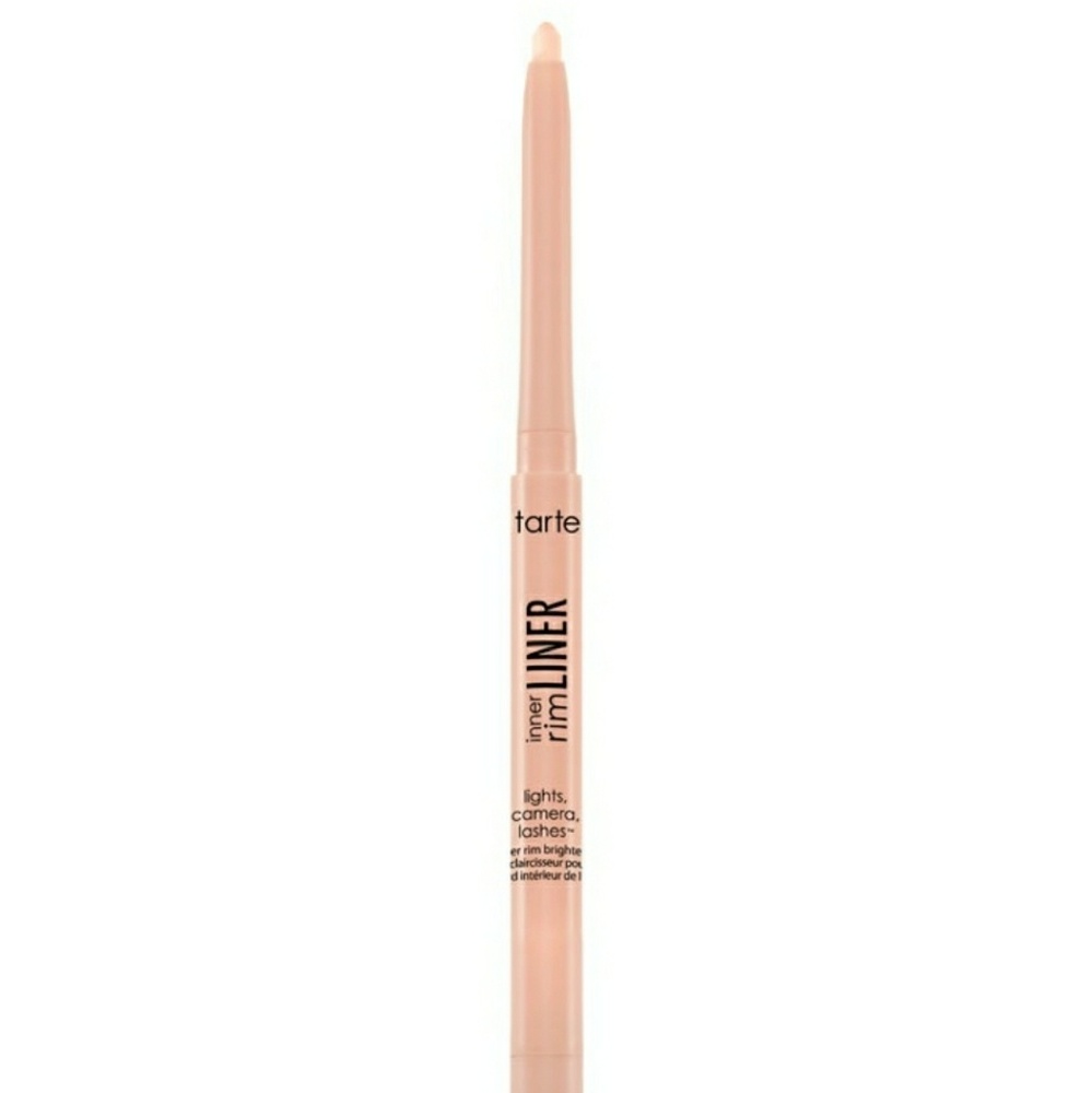 JUST SOLD! Tarte Rim Liner