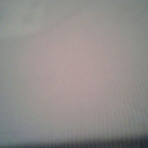 Meet your Posher, Kameron