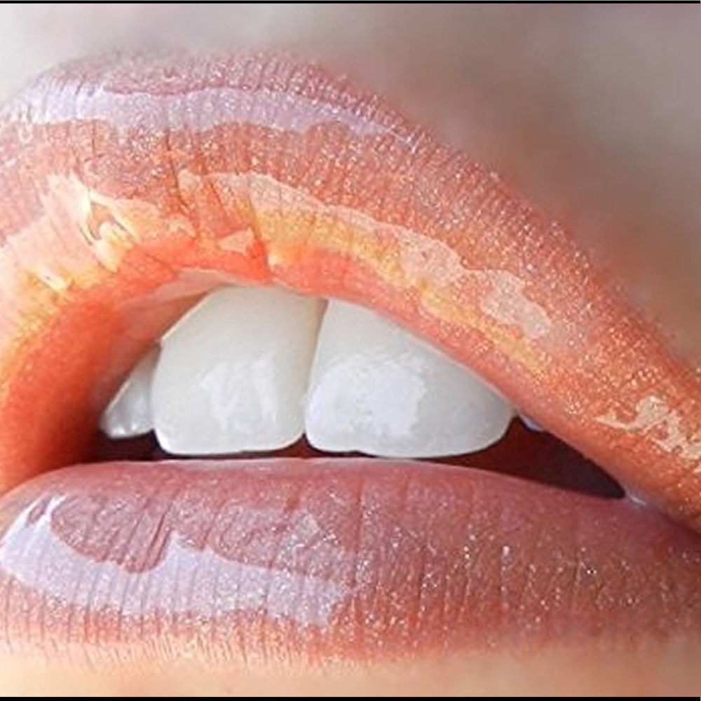 Bombshell LipSense