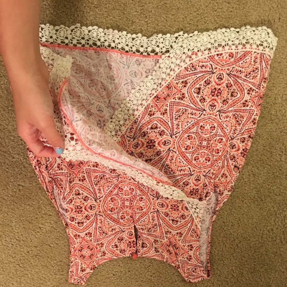 Tank-top - Picture 3 of 4