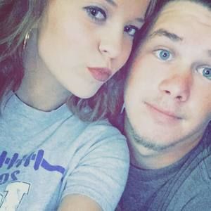 Meet your Posher, Hailey