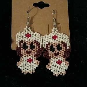 Handmade in the USA