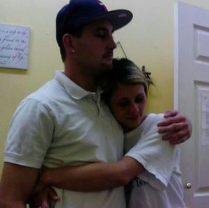 Meet your Posher, Jesse