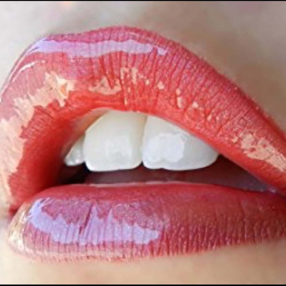 Fire-N-Ice LipSense