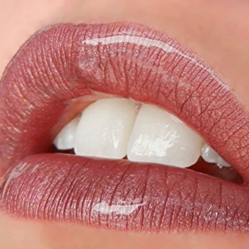 Mauve Ice LipSense